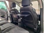 peugeot-308-1-6-hdi-fap-2008-diesel-1560cc