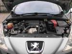 peugeot-308-1-6-hdi-fap-2008-diesel-1560cc