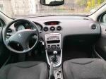 peugeot-308-1-6-hdi-fap-2008-diesel-1560cc