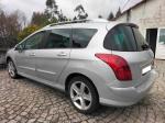 peugeot-308-1-6-hdi-fap-2008-diesel-1560cc