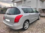 peugeot-308-1-6-hdi-fap-2008-diesel-1560cc
