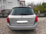 peugeot-308-1-6-hdi-fap-2008-diesel-1560cc