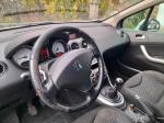 peugeot-308-1-6-hdi-fap-2008-diesel-1560cc