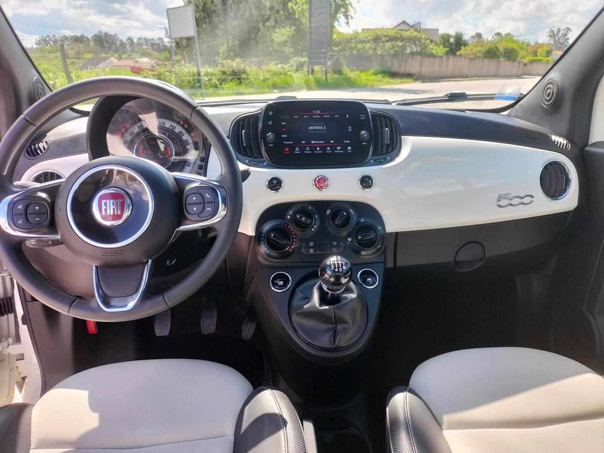 fiat-500-1-0-hybrid-2022-gasolina-999cc