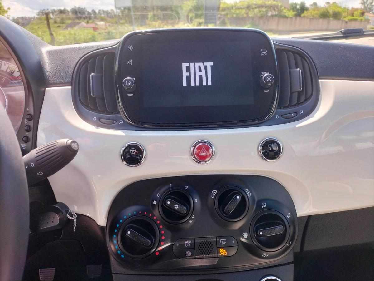 fiat-500-1-0-hybrid-2022-gasolina-999cc