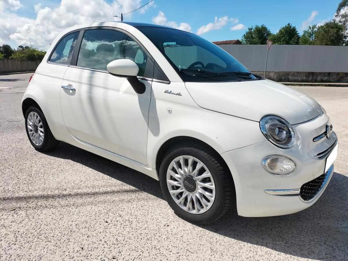 fiat-500-1-0-hybrid-2022-gasolina-999cc