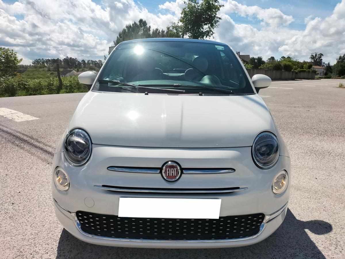fiat-500-1-0-hybrid-2022-gasolina-999cc