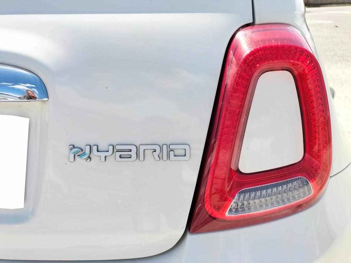 fiat-500-1-0-hybrid-2022-gasolina-999cc
