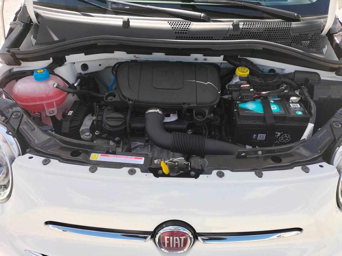 fiat-500-1-0-hybrid-2022-gasolina-999cc
