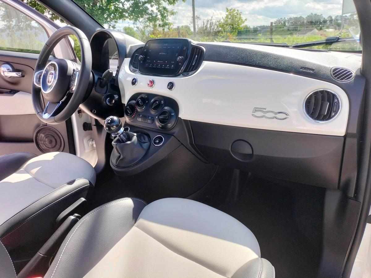 fiat-500-1-0-hybrid-2022-gasolina-999cc