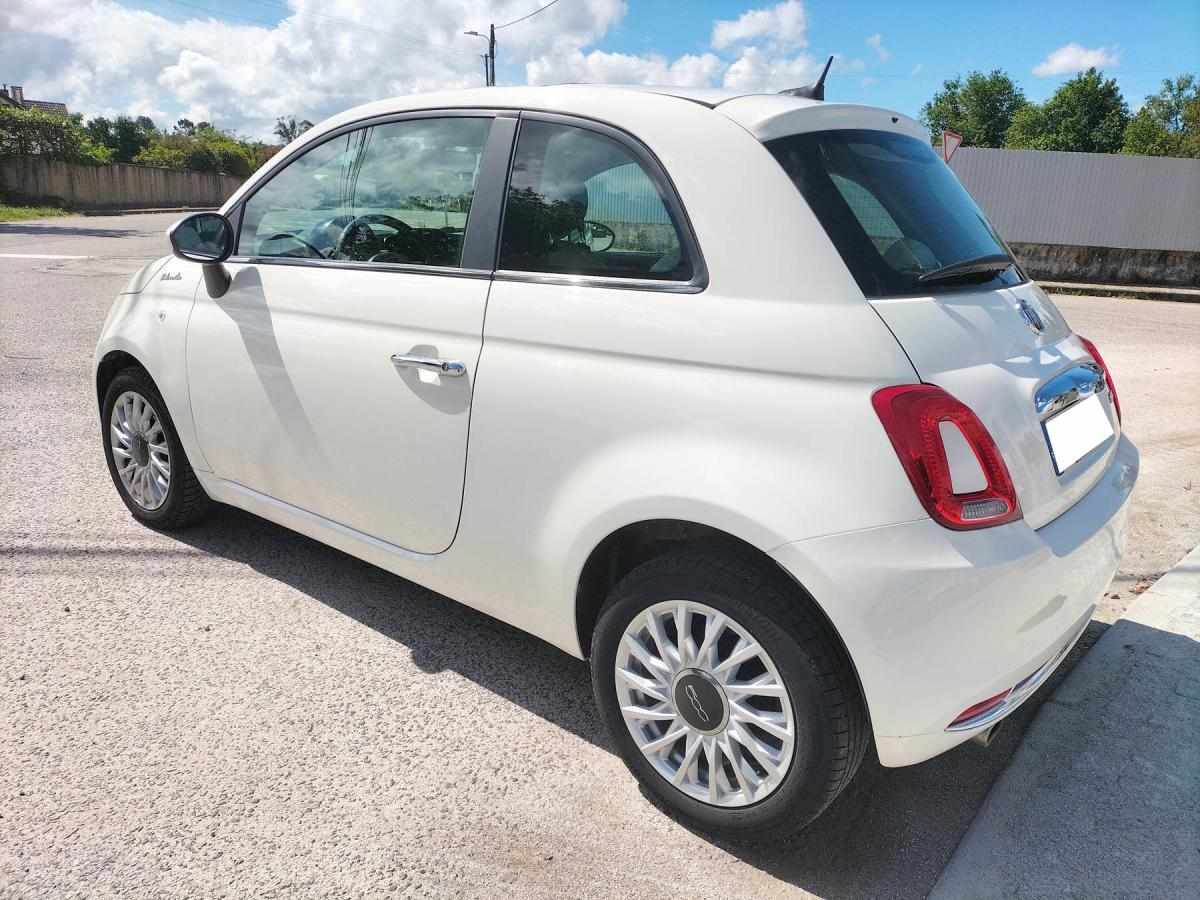 fiat-500-1-0-hybrid-2022-gasolina-999cc