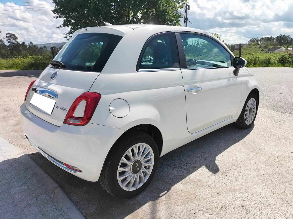 fiat-500-1-0-hybrid-2022-gasolina-999cc