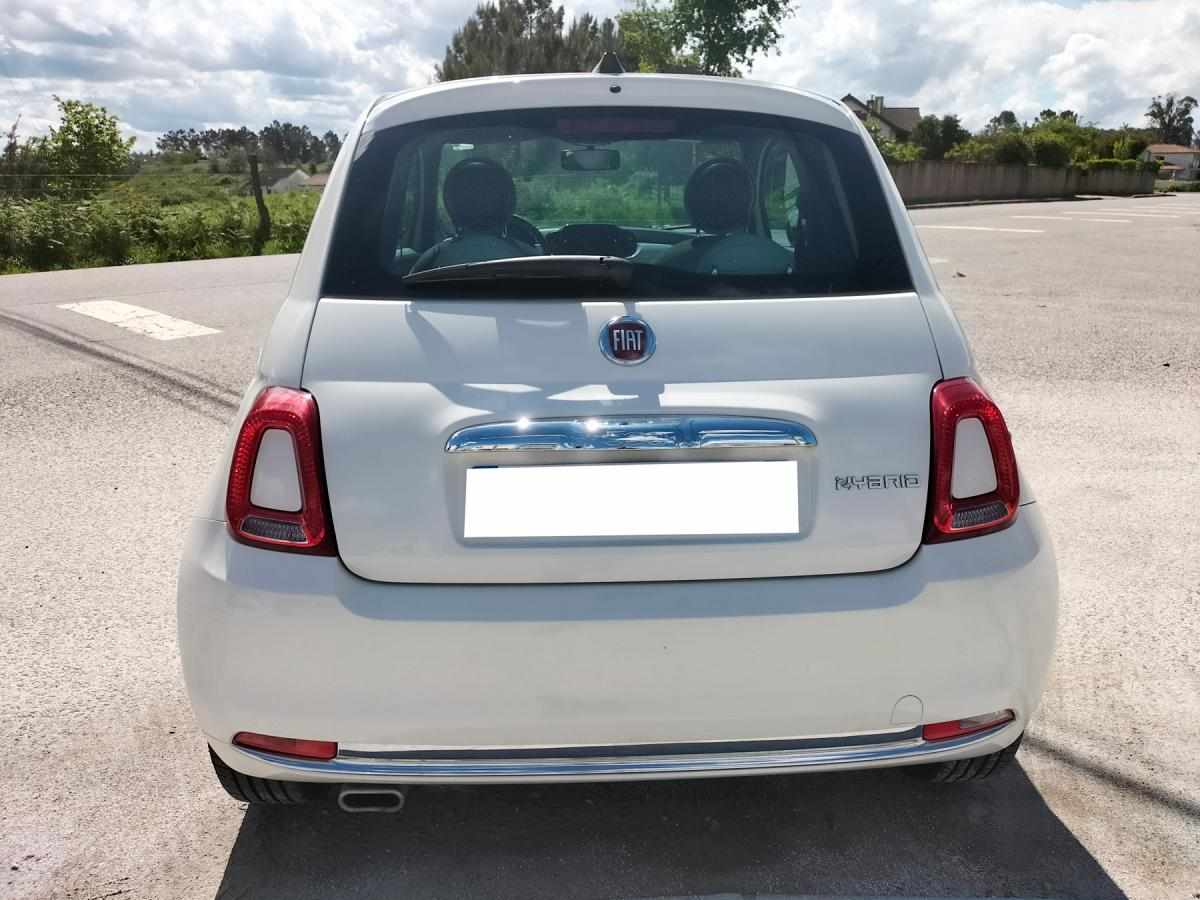 fiat-500-1-0-hybrid-2022-gasolina-999cc