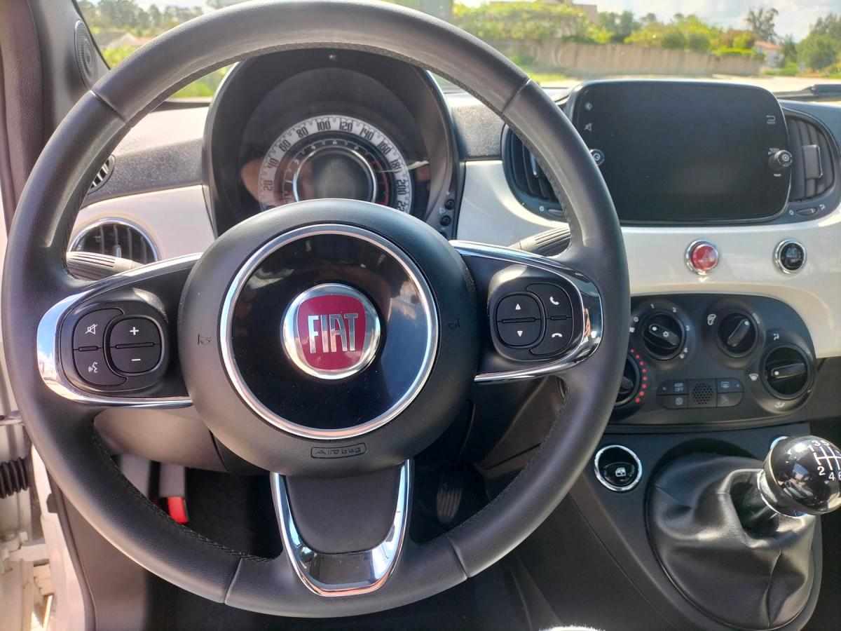fiat-500-1-0-hybrid-2022-gasolina-999cc