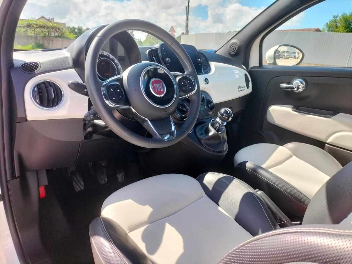 fiat-500-1-0-hybrid-2022-gasolina-999cc
