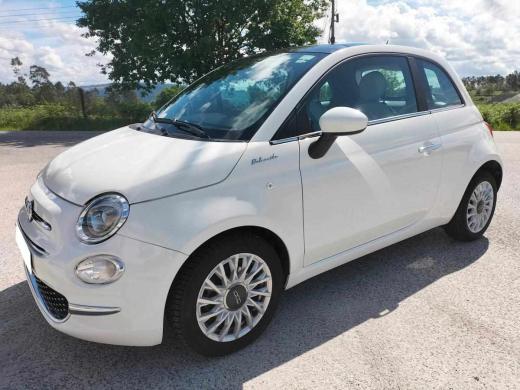fiat-500-1-0-hybrid-2022-gasolina-999cc