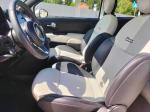 fiat-500-1-0-hybrid-2022-gasolina-999cc