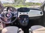 fiat-500-1-0-hybrid-2022-gasolina-999cc