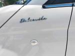 fiat-500-1-0-hybrid-2022-gasolina-999cc