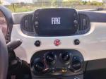 fiat-500-1-0-hybrid-2022-gasolina-999cc