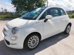 fiat-500-1-0-hybrid-2022-gasolina-999cc