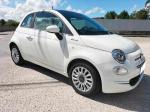 fiat-500-1-0-hybrid-2022-gasolina-999cc