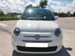 fiat-500-1-0-hybrid-2022-gasolina-999cc