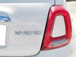 fiat-500-1-0-hybrid-2022-gasolina-999cc