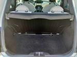 fiat-500-1-0-hybrid-2022-gasolina-999cc