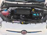 fiat-500-1-0-hybrid-2022-gasolina-999cc