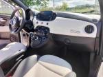 fiat-500-1-0-hybrid-2022-gasolina-999cc