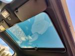 fiat-500-1-0-hybrid-2022-gasolina-999cc