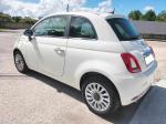 fiat-500-1-0-hybrid-2022-gasolina-999cc