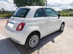 fiat-500-1-0-hybrid-2022-gasolina-999cc