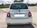 fiat-500-1-0-hybrid-2022-gasolina-999cc