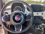 fiat-500-1-0-hybrid-2022-gasolina-999cc