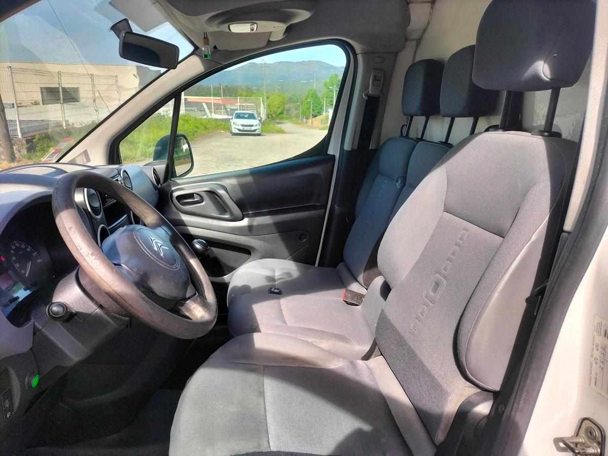 citroen-berlingo-1-6-hdi-2014-diesel-1560cc