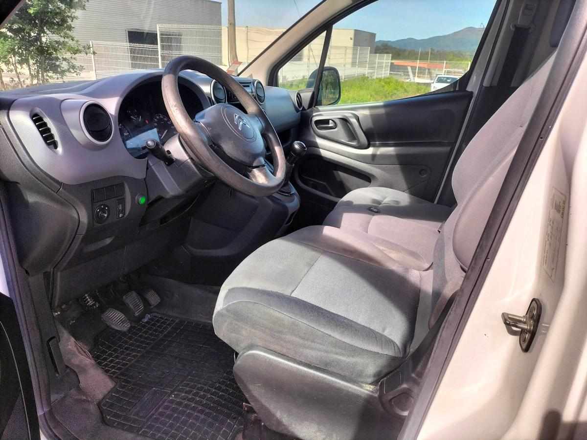 citroen-berlingo-1-6-hdi-2014-diesel-1560cc