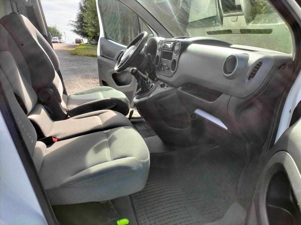 citroen-berlingo-1-6-hdi-2014-diesel-1560cc