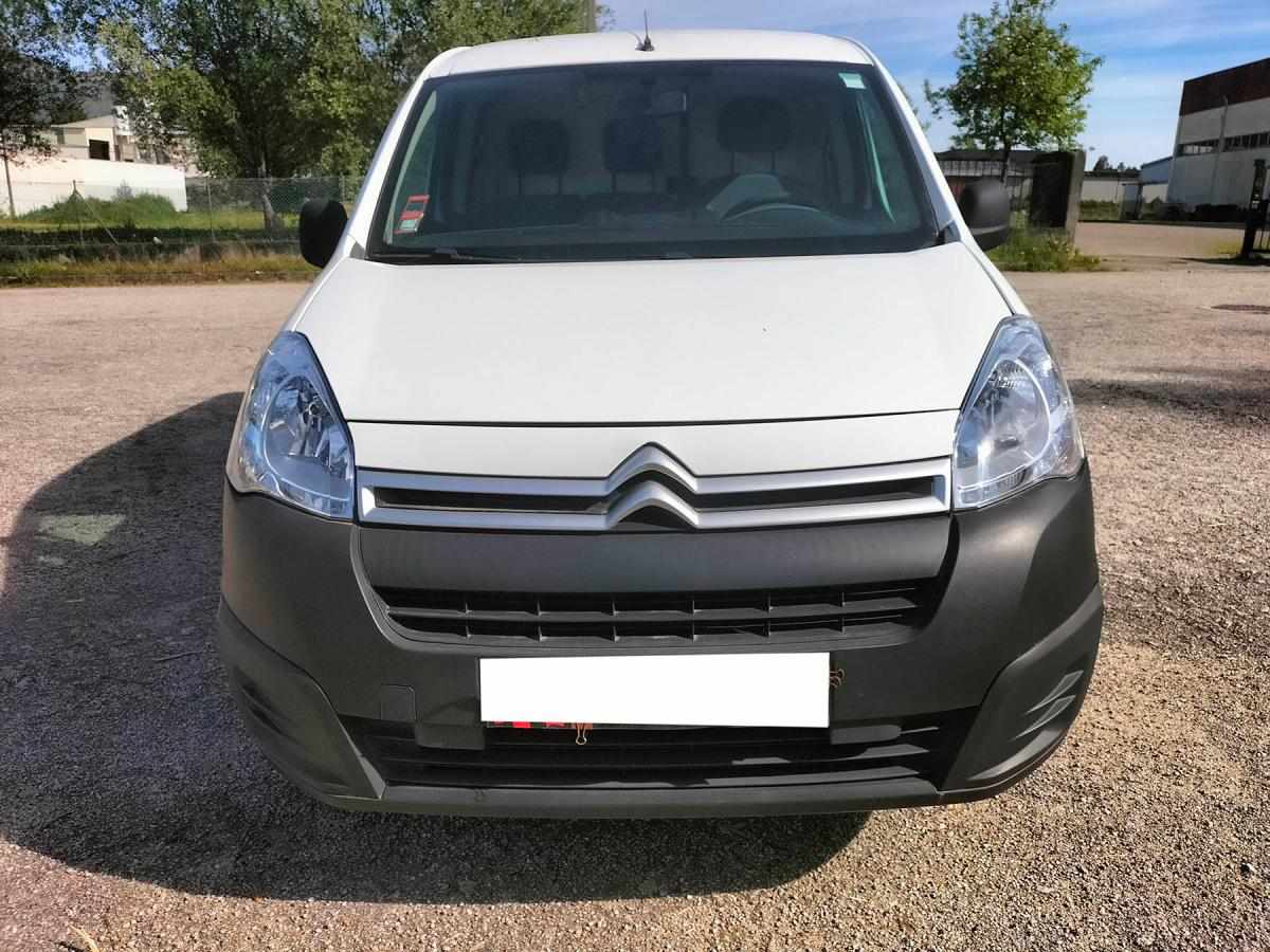citroen-berlingo-1-6-hdi-2014-diesel-1560cc