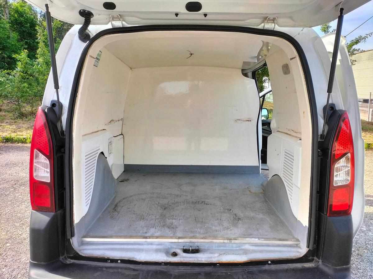 citroen-berlingo-1-6-hdi-2014-diesel-1560cc