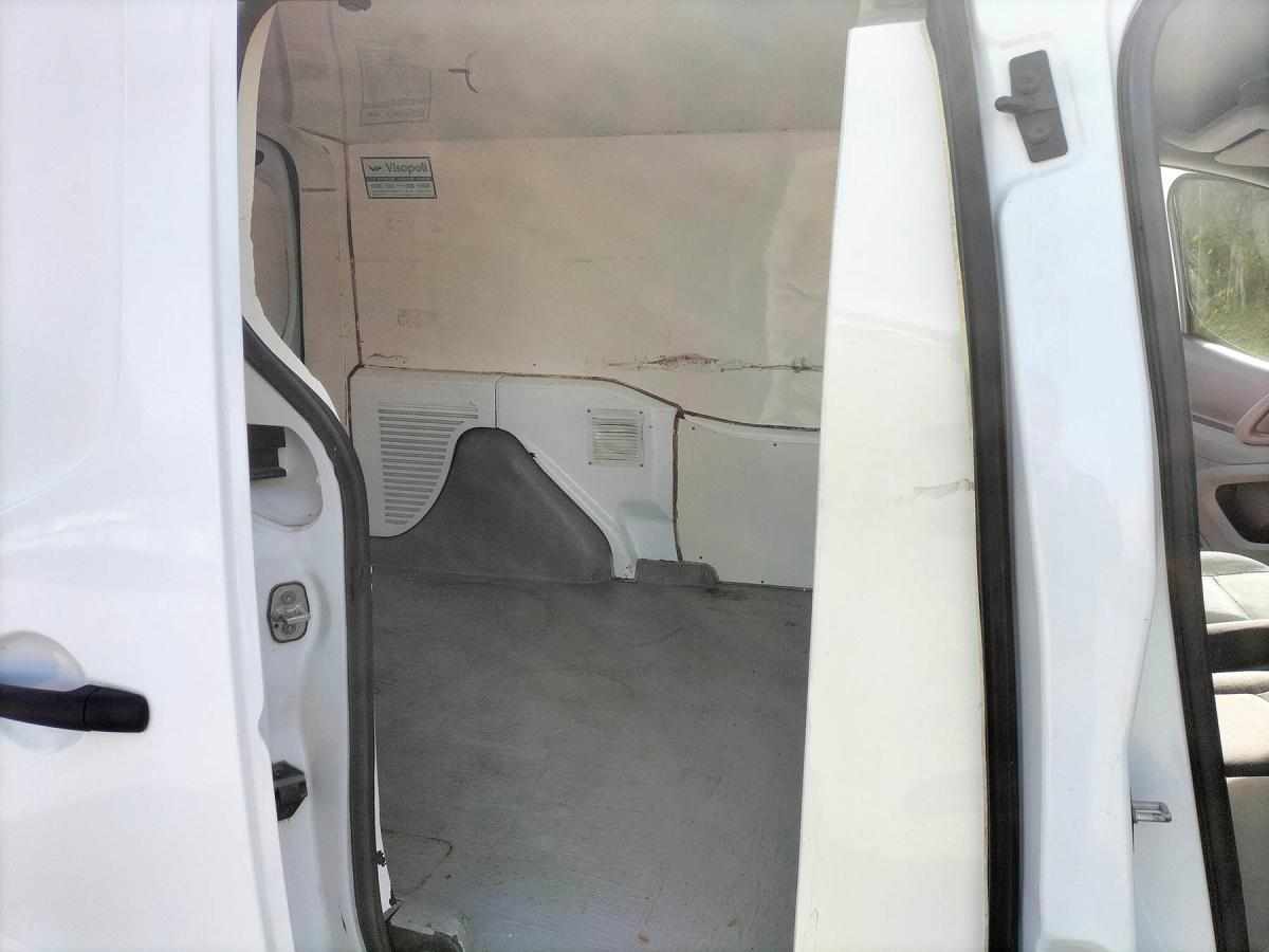 citroen-berlingo-1-6-hdi-2014-diesel-1560cc