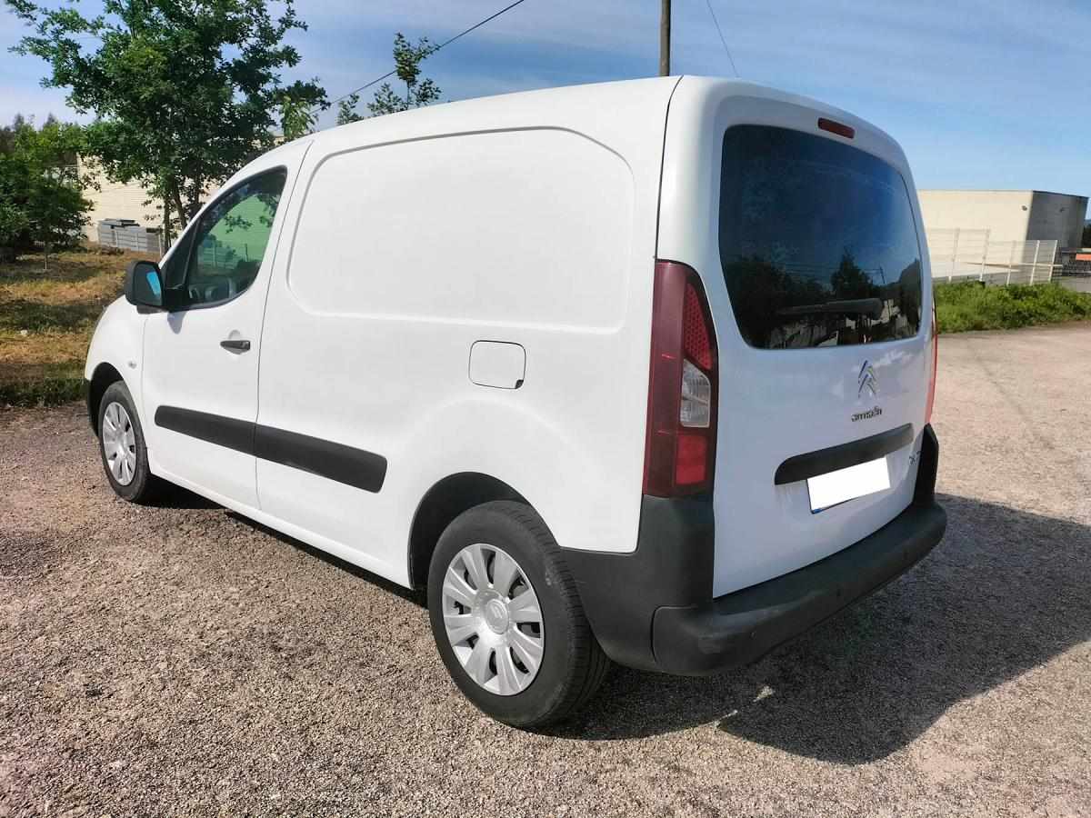 citroen-berlingo-1-6-hdi-2014-diesel-1560cc
