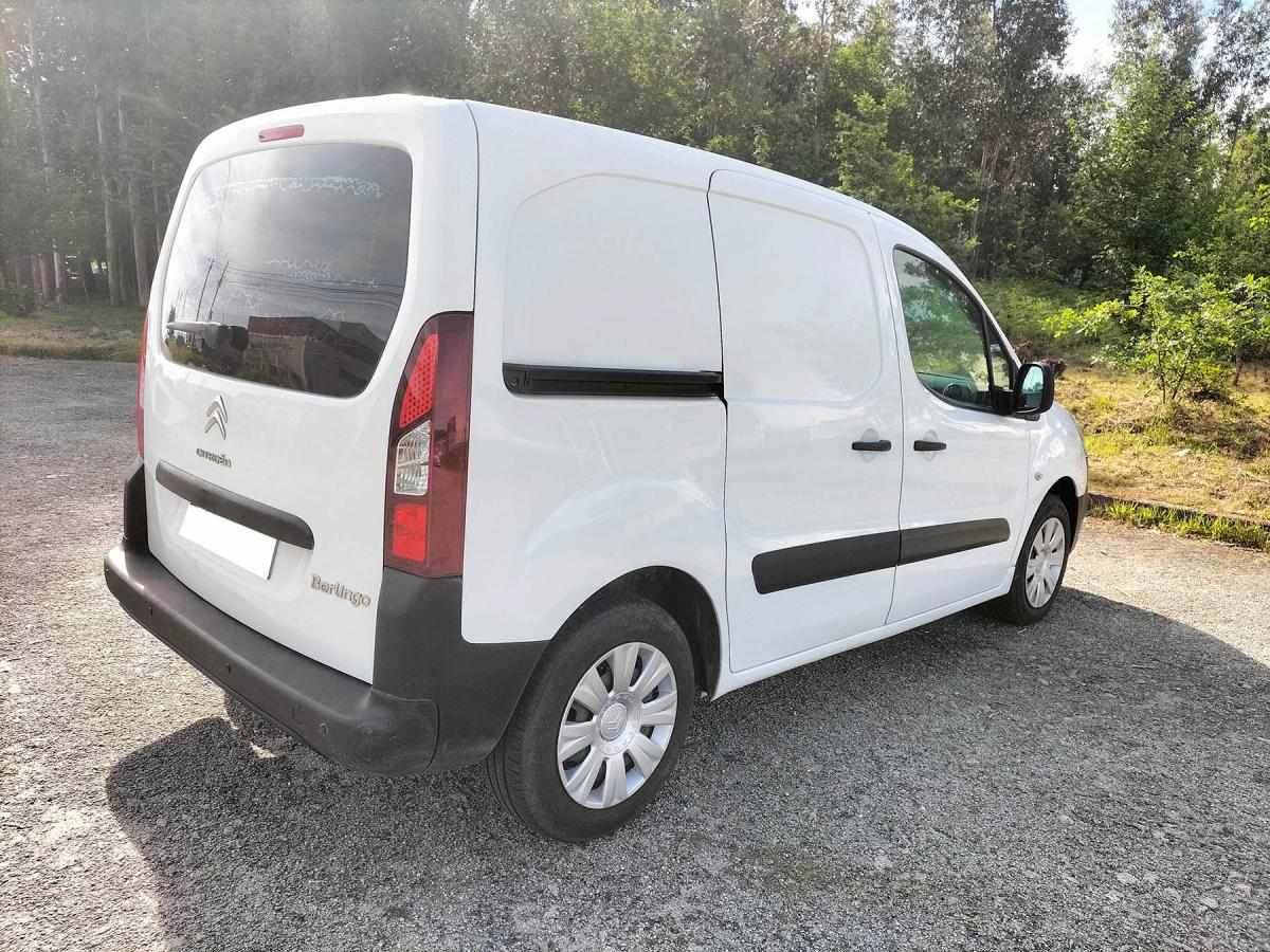 citroen-berlingo-1-6-hdi-2014-diesel-1560cc