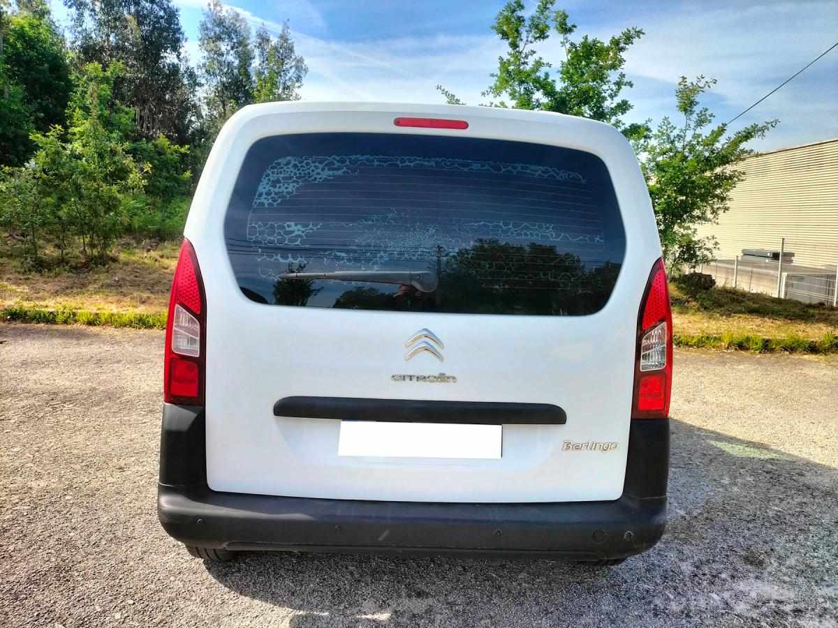 citroen-berlingo-1-6-hdi-2014-diesel-1560cc