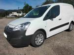 citroen-berlingo-1-6-hdi-2014-diesel-1560cc