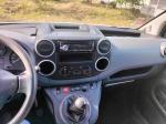 citroen-berlingo-1-6-hdi-2014-diesel-1560cc