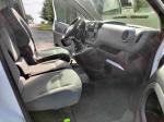 citroen-berlingo-1-6-hdi-2014-diesel-1560cc