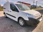 citroen-berlingo-1-6-hdi-2014-diesel-1560cc