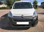 citroen-berlingo-1-6-hdi-2014-diesel-1560cc